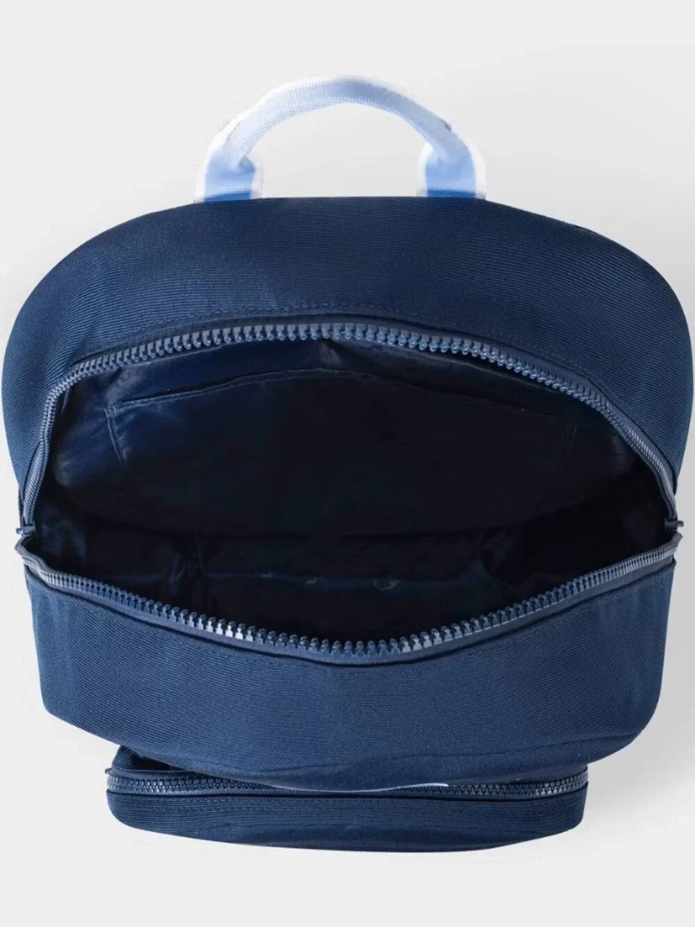 Champion estate backpack
